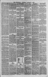 Cornishman Thursday 08 January 1885 Page 5