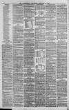 Cornishman Thursday 08 January 1885 Page 6