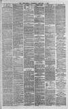 Cornishman Thursday 08 January 1885 Page 7