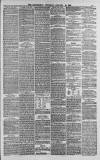 Cornishman Thursday 15 January 1885 Page 5