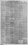 Cornishman Thursday 15 January 1885 Page 6