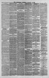 Cornishman Thursday 15 January 1885 Page 7