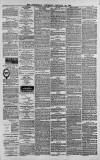 Cornishman Thursday 22 January 1885 Page 3