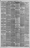 Cornishman Thursday 22 January 1885 Page 5