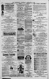 Cornishman Thursday 05 February 1885 Page 2