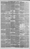 Cornishman Thursday 05 February 1885 Page 5