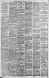 Cornishman Thursday 05 February 1885 Page 6