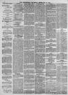 Cornishman Thursday 19 February 1885 Page 4