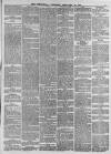 Cornishman Thursday 19 February 1885 Page 5