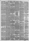 Cornishman Thursday 19 February 1885 Page 7