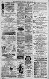 Cornishman Thursday 26 February 1885 Page 2