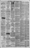Cornishman Thursday 26 February 1885 Page 3