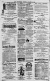 Cornishman Thursday 05 March 1885 Page 2