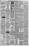 Cornishman Thursday 05 March 1885 Page 3