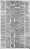 Cornishman Thursday 05 March 1885 Page 4