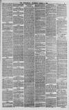 Cornishman Thursday 05 March 1885 Page 5