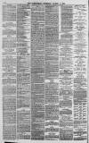 Cornishman Thursday 05 March 1885 Page 8