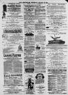 Cornishman Thursday 12 March 1885 Page 2