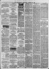 Cornishman Thursday 12 March 1885 Page 3