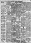 Cornishman Thursday 12 March 1885 Page 4