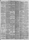 Cornishman Thursday 12 March 1885 Page 5