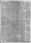 Cornishman Thursday 12 March 1885 Page 7