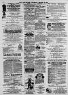 Cornishman Thursday 19 March 1885 Page 2
