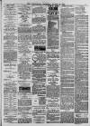 Cornishman Thursday 19 March 1885 Page 3