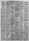 Cornishman Thursday 19 March 1885 Page 6