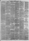 Cornishman Thursday 19 March 1885 Page 7