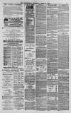 Cornishman Thursday 16 April 1885 Page 3