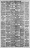 Cornishman Thursday 16 April 1885 Page 5