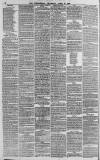 Cornishman Thursday 16 April 1885 Page 6