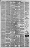 Cornishman Thursday 16 April 1885 Page 7