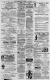 Cornishman Thursday 08 October 1885 Page 2