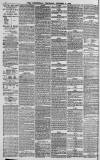 Cornishman Thursday 08 October 1885 Page 4