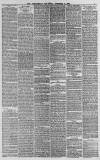 Cornishman Thursday 08 October 1885 Page 5