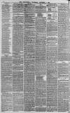 Cornishman Thursday 08 October 1885 Page 6