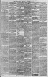 Cornishman Thursday 08 October 1885 Page 7