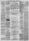 Cornishman Thursday 03 December 1885 Page 3