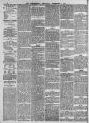 Cornishman Thursday 03 December 1885 Page 4