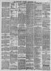 Cornishman Thursday 03 December 1885 Page 5