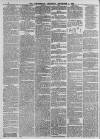 Cornishman Thursday 03 December 1885 Page 6