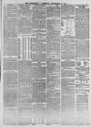 Cornishman Thursday 03 December 1885 Page 7