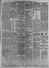 Cornishman Thursday 03 December 1885 Page 8