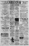 Cornishman Thursday 10 December 1885 Page 2