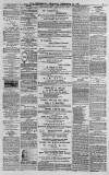 Cornishman Thursday 10 December 1885 Page 3