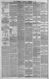 Cornishman Thursday 10 December 1885 Page 4