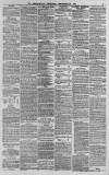 Cornishman Thursday 10 December 1885 Page 5