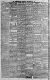 Cornishman Thursday 10 December 1885 Page 6